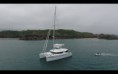 /album/galeria-de-fotos-el-vaixell-el-barco/catamaransberomar-4-jpg/